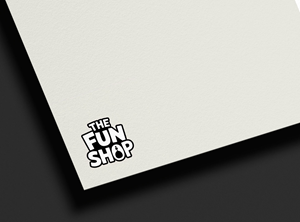 Logo Design by PixelCraft Designs for this project | Design: #35208232