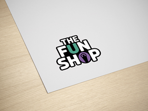 Logo Design by PixelCraft Designs for this project | Design: #35208233