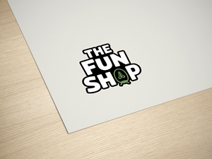 Logo Design by PixelCraft Designs for this project | Design: #35208236