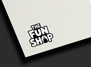 Logo Design by PixelCraft Designs for this project | Design: #35208237