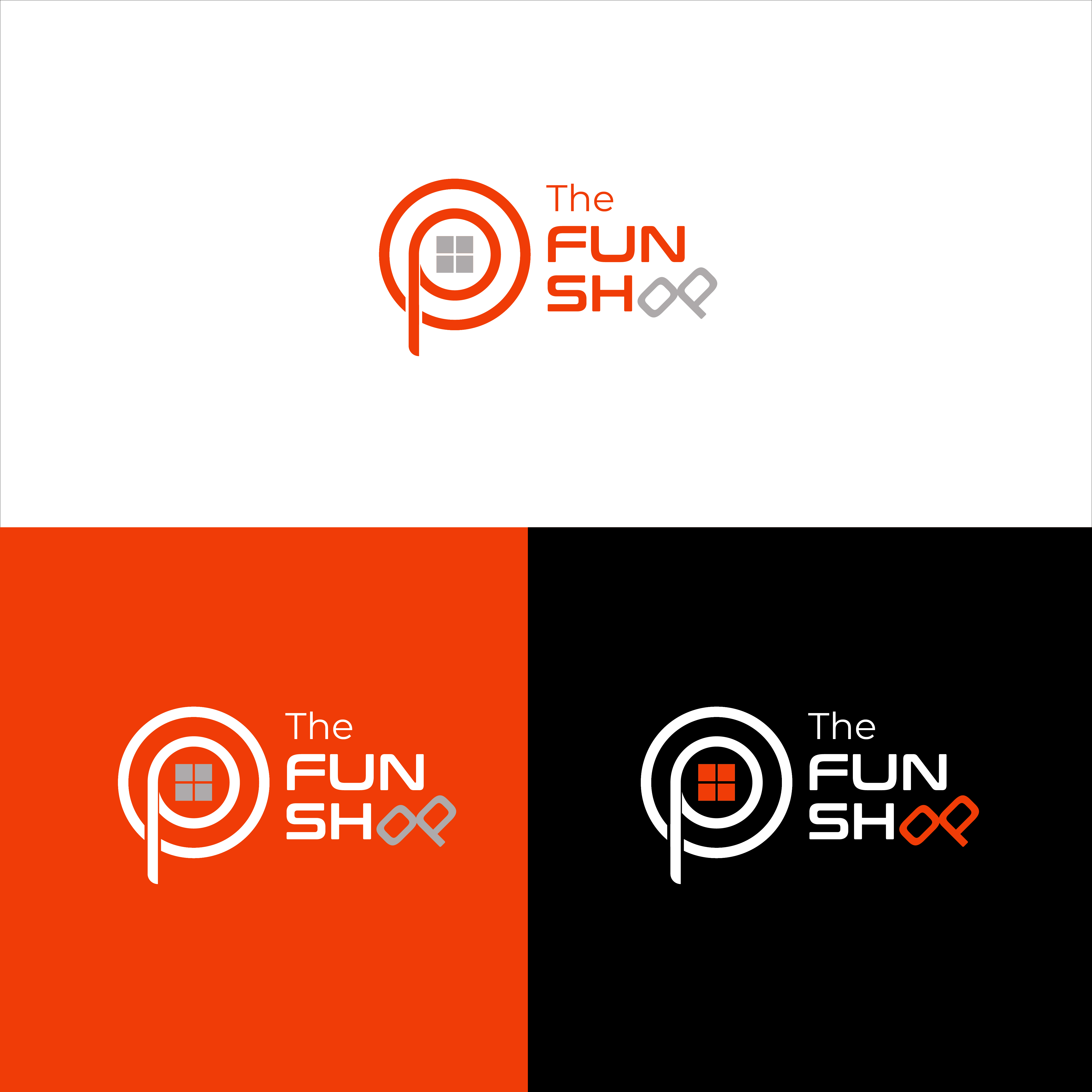 Logo Design by SubornaA for this project | Design #35202202
