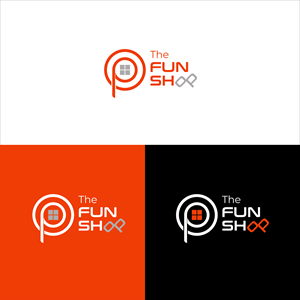 Logo Design by SubornaA for this project | Design: #35202202