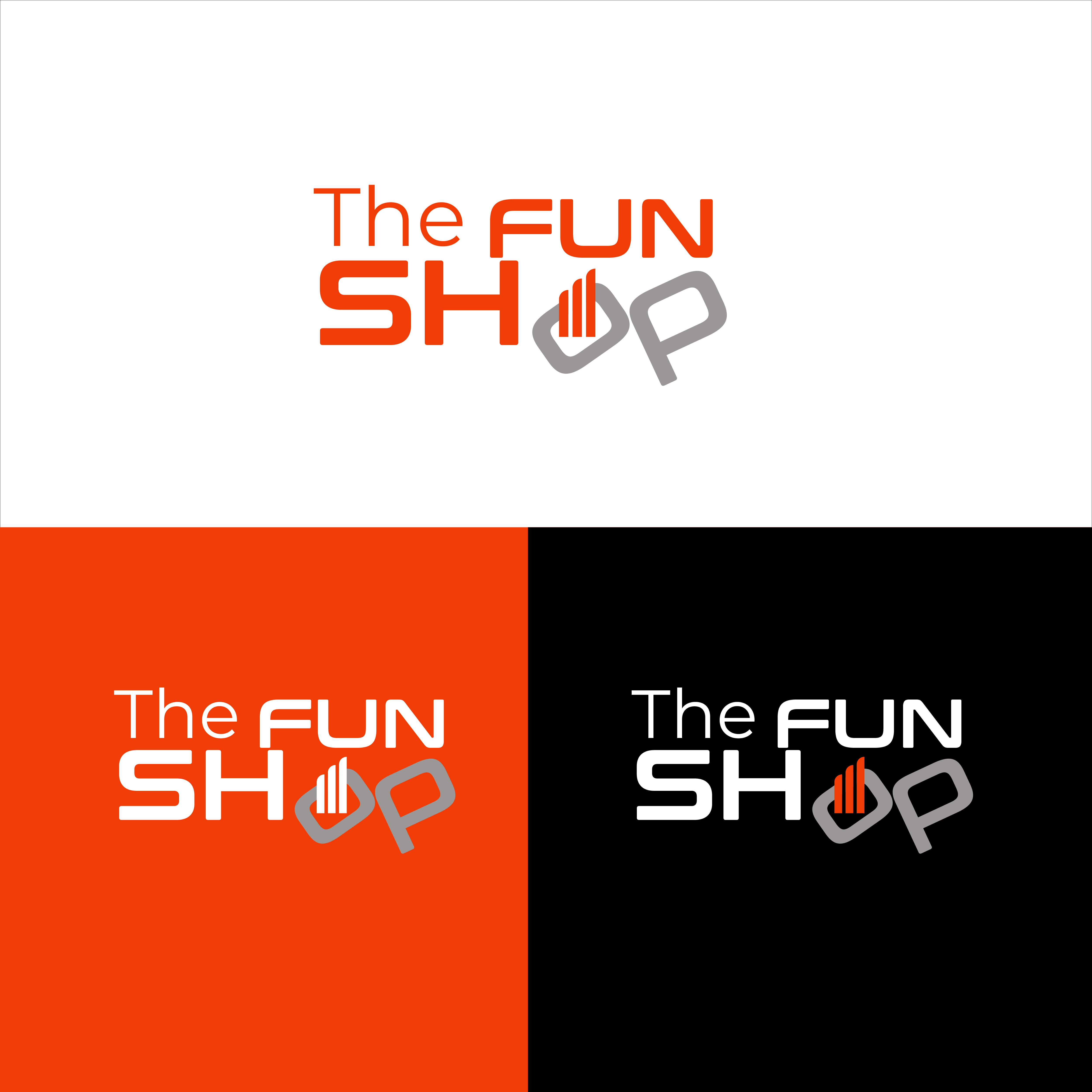 Logo Design by SubornaA for this project | Design #35202204