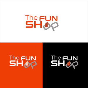 Logo Design by SubornaA for this project | Design: #35202204