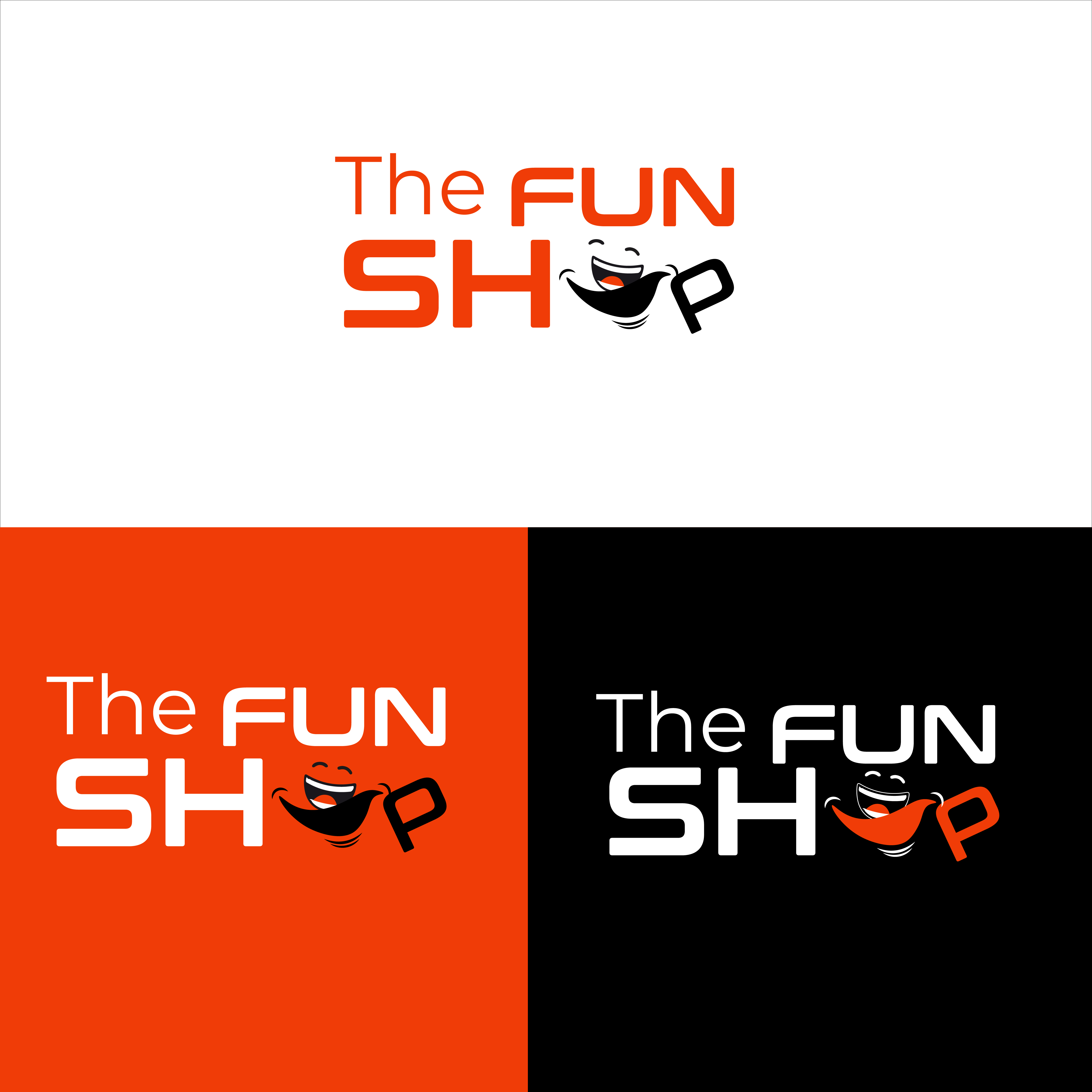 Design de Logo par SubornaA pour ce projet | Design #35202205