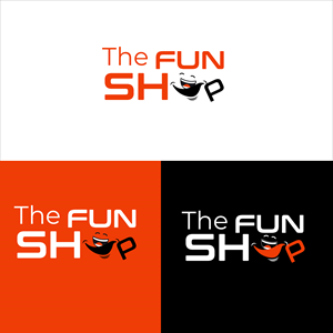 Logo Design by SubornaA for this project | Design: #35202205