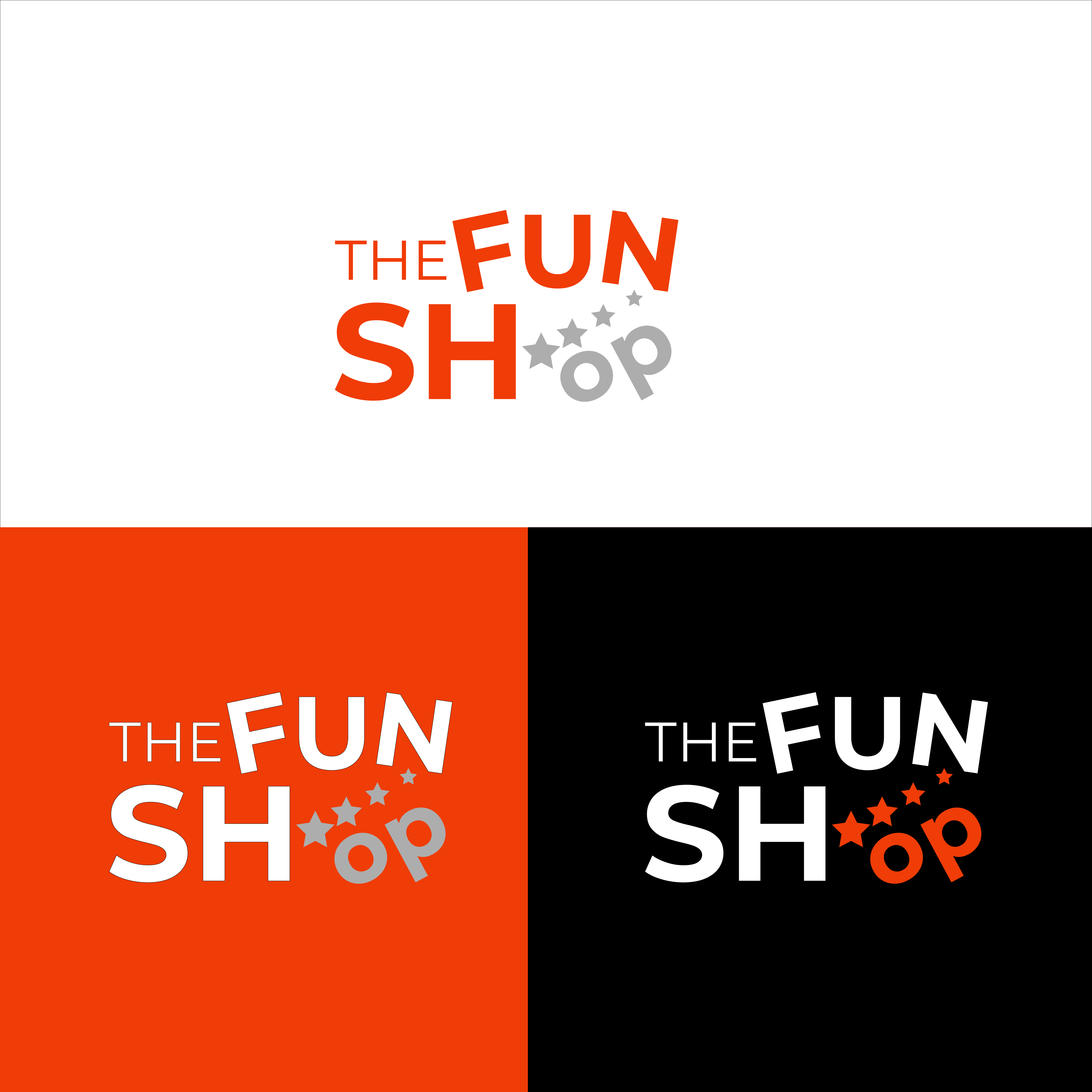 Logo Design by SubornaA for this project | Design #35202206