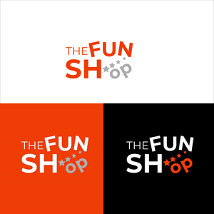 Logo Design by SubornaA for this project | Design: #35202206