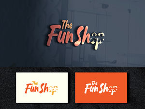 Logo-Design von ArtSamurai für dieses Projekt | Design: #35201856