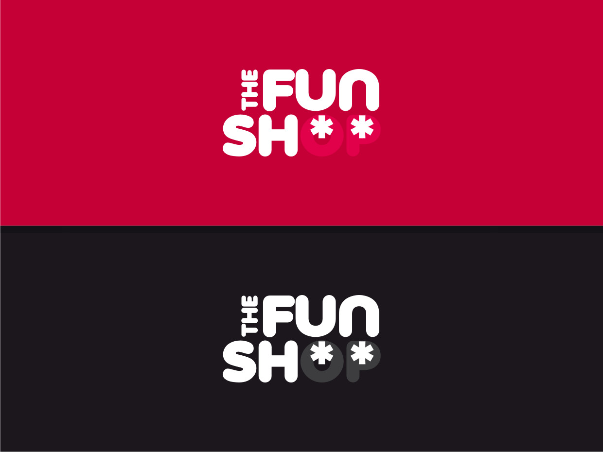 Logo Design by Atvento Graphics for this project | Design #35219375
