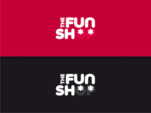 Logo-Design von Atvento Graphics für dieses Projekt | Design: #35219375