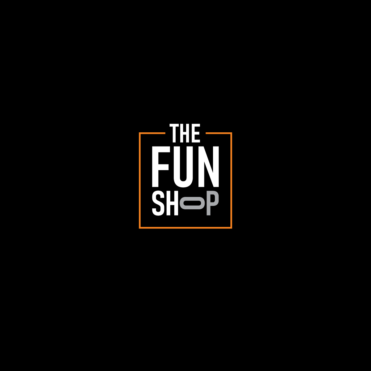 Logo-Design von bijuak für dieses Projekt | Design #35194429