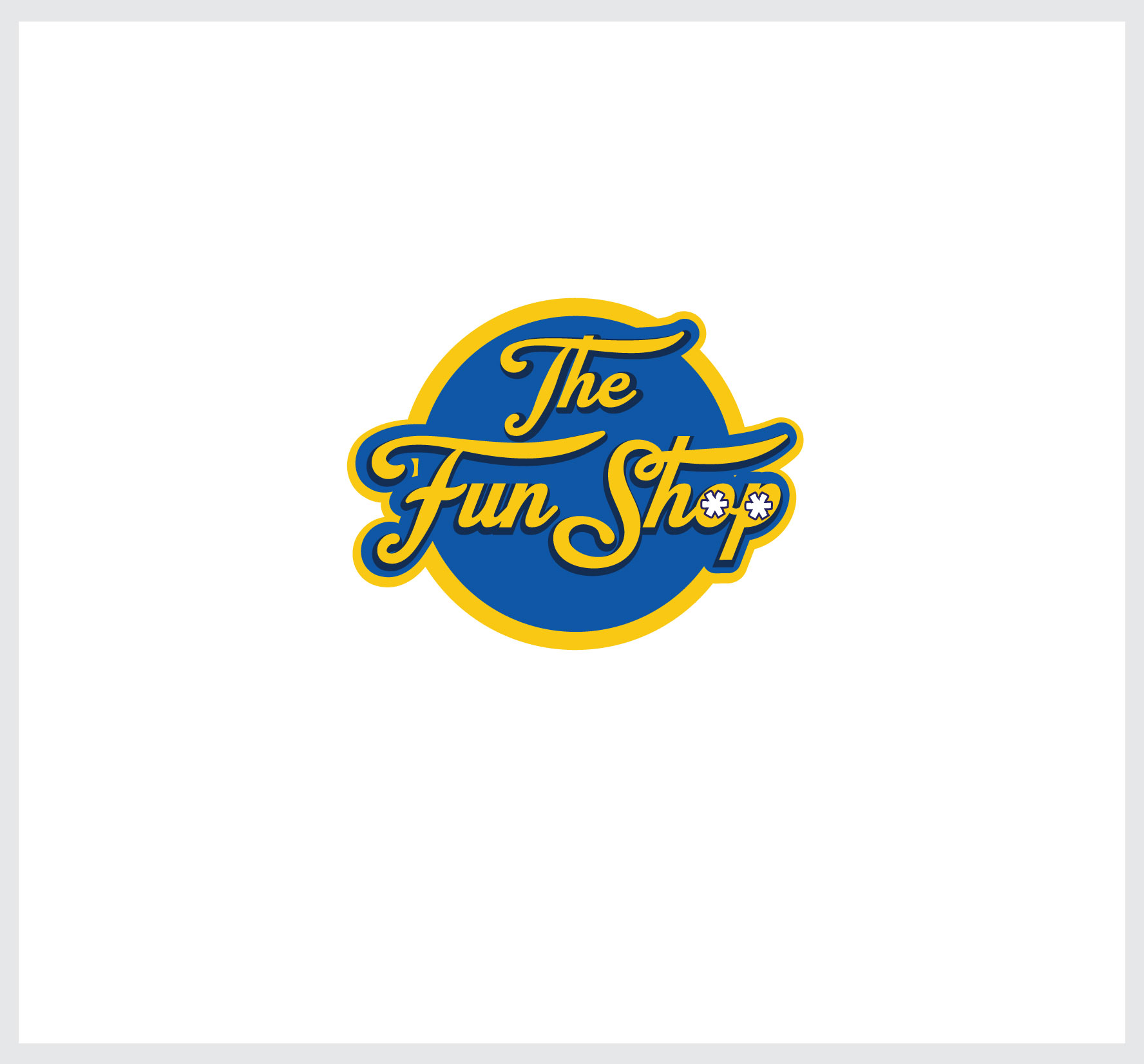 Logo Design by angelonyamu for this project | Design #35246904