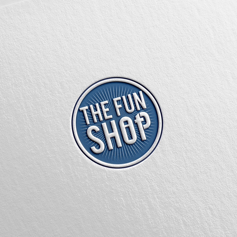 Logo Design by SteffySummer for this project | Design #35208725