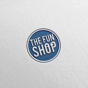 Logo-Design von SteffySummer für dieses Projekt | Design: #35208725