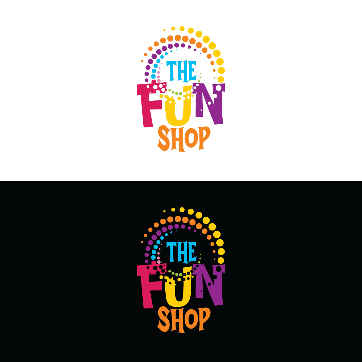 Logo Design by prodesigns99 for this project | Design #35195125