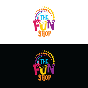 Logo-Design von prodesigns99 für dieses Projekt | Design: #35195125