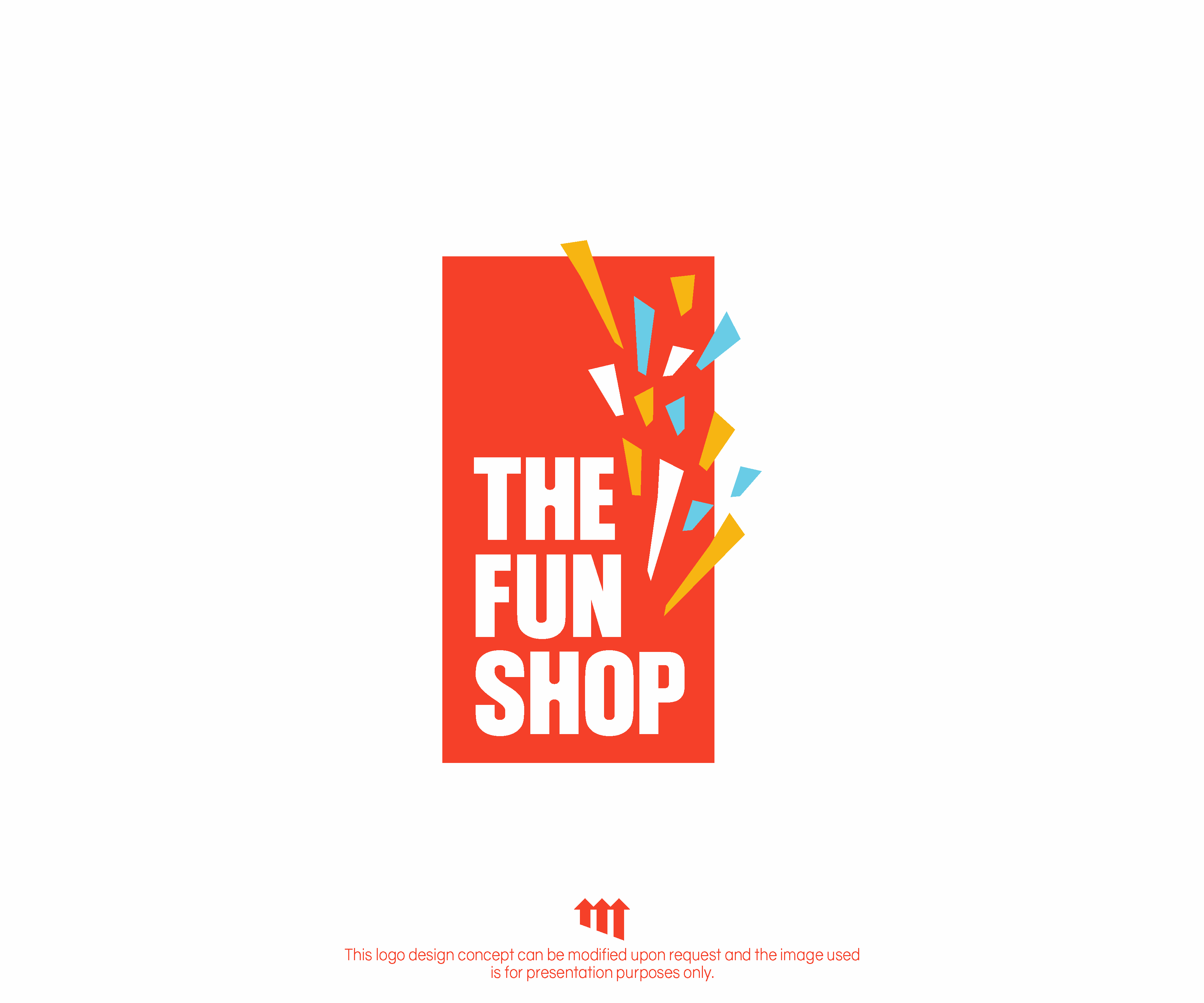 Logo-Design von MBARO für dieses Projekt | Design #35267441