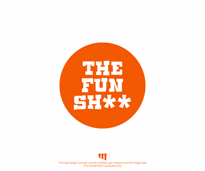 Logo-Design von MBARO für dieses Projekt | Design: #35267442