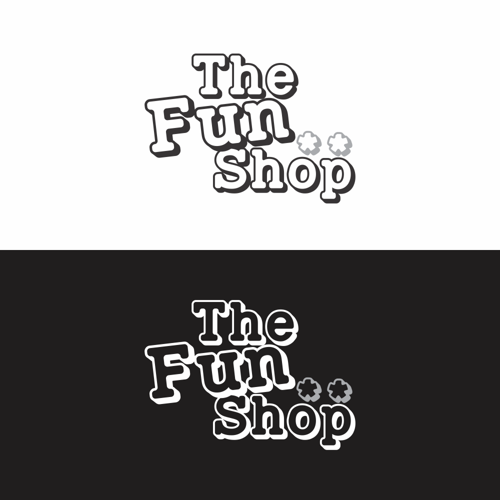 Logo Design by NATURAL SRI for this project | Design #35271523