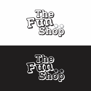 Logo Design by NATURAL SRI for this project | Design: #35271523