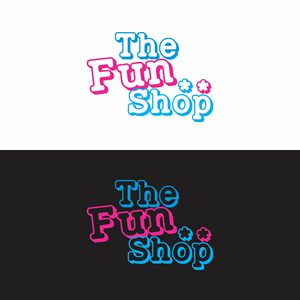 Logo Design by NATURAL SRI for this project | Design: #35271524