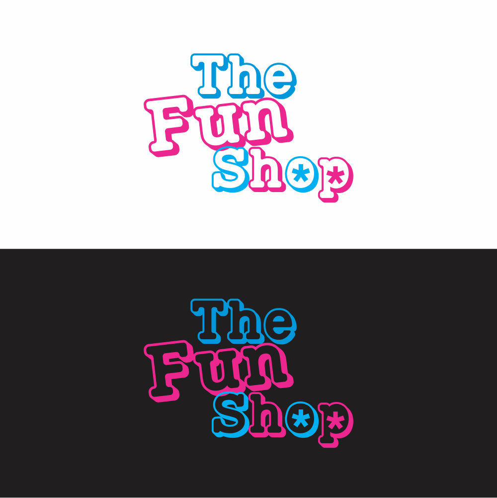 Logo Design by NATURAL SRI for this project | Design #35271586