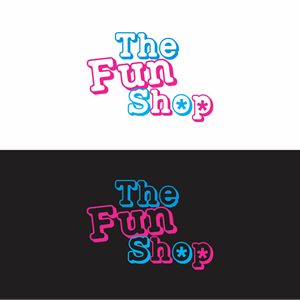 Logo Design by NATURAL SRI for this project | Design: #35271586