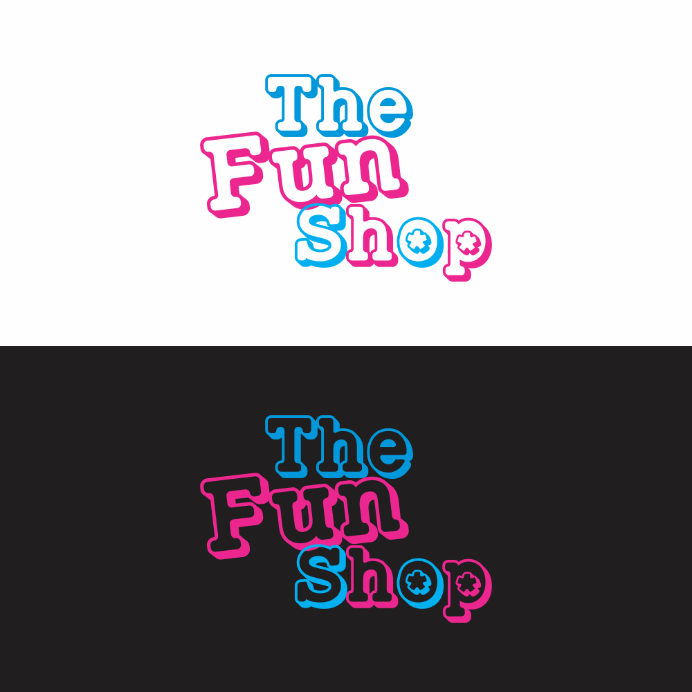 Logo Design by NATURAL SRI for this project | Design #35271587