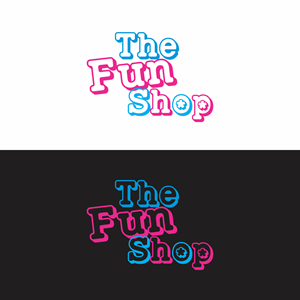 Logo Design by NATURAL SRI for this project | Design: #35271587