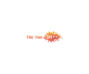 Logo Design by Aliaksandr 2 for this project | Design: #35222131