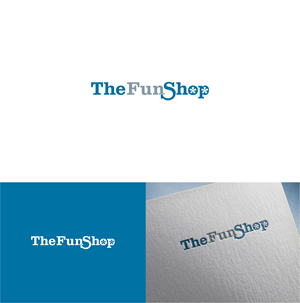 Logo Design by Joenet Jayawarna for this project | Design #35258947