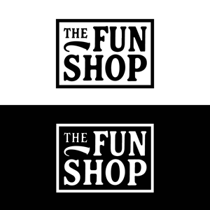 Logo Design by CreativeFeather for this project | Design: #35213254