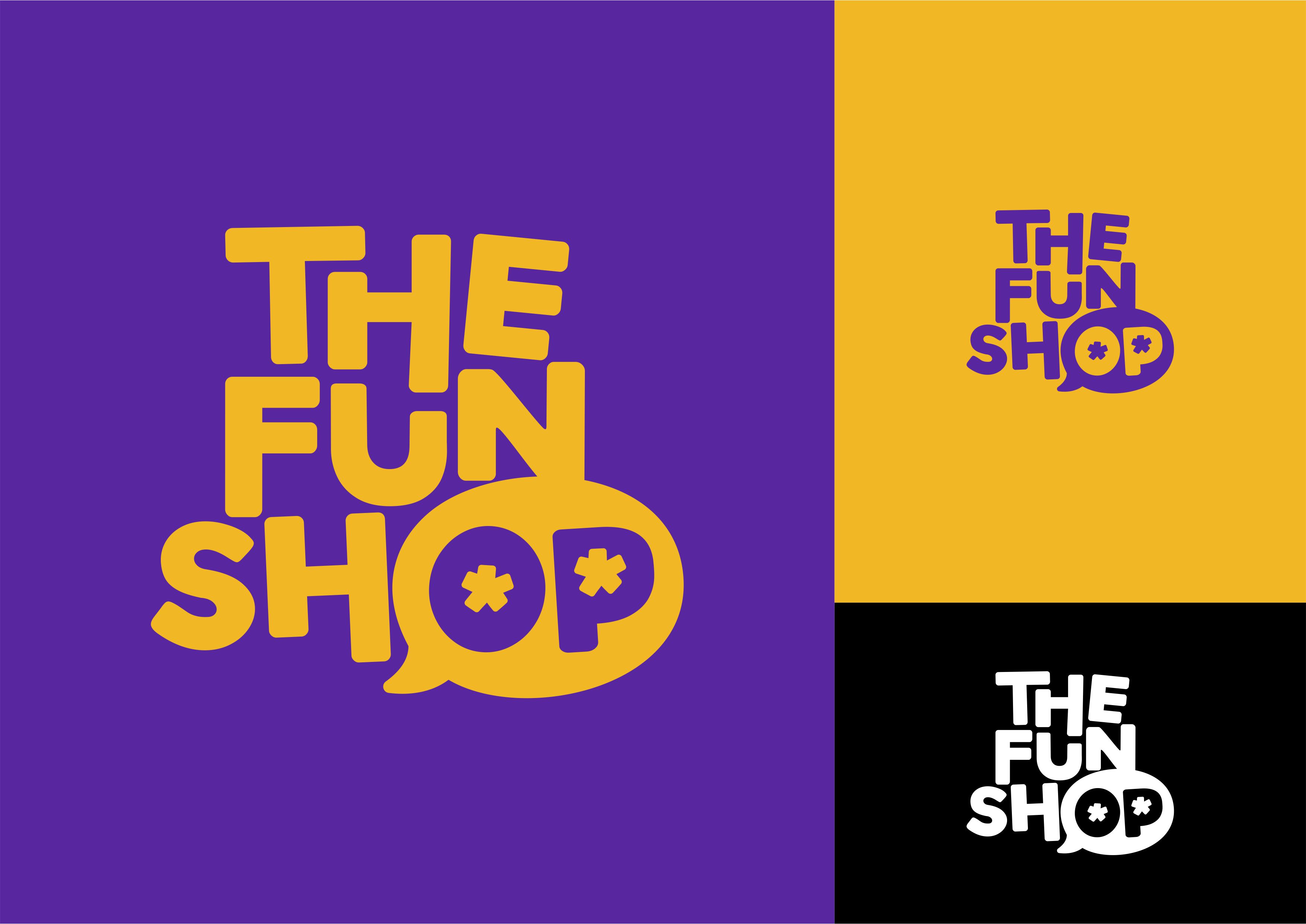 Logo Design by ammar_ed for this project | Design #35194810