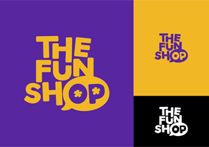 Logo-Design von ammar_ed für dieses Projekt | Design: #35194810