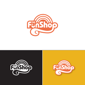 Logo Design by Arjuna Design for this project | Design: #35202137