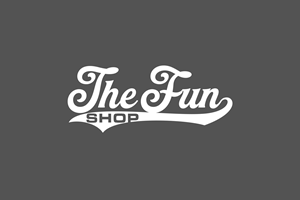 Logo-Design von Soonia für dieses Projekt | Design: #35196733