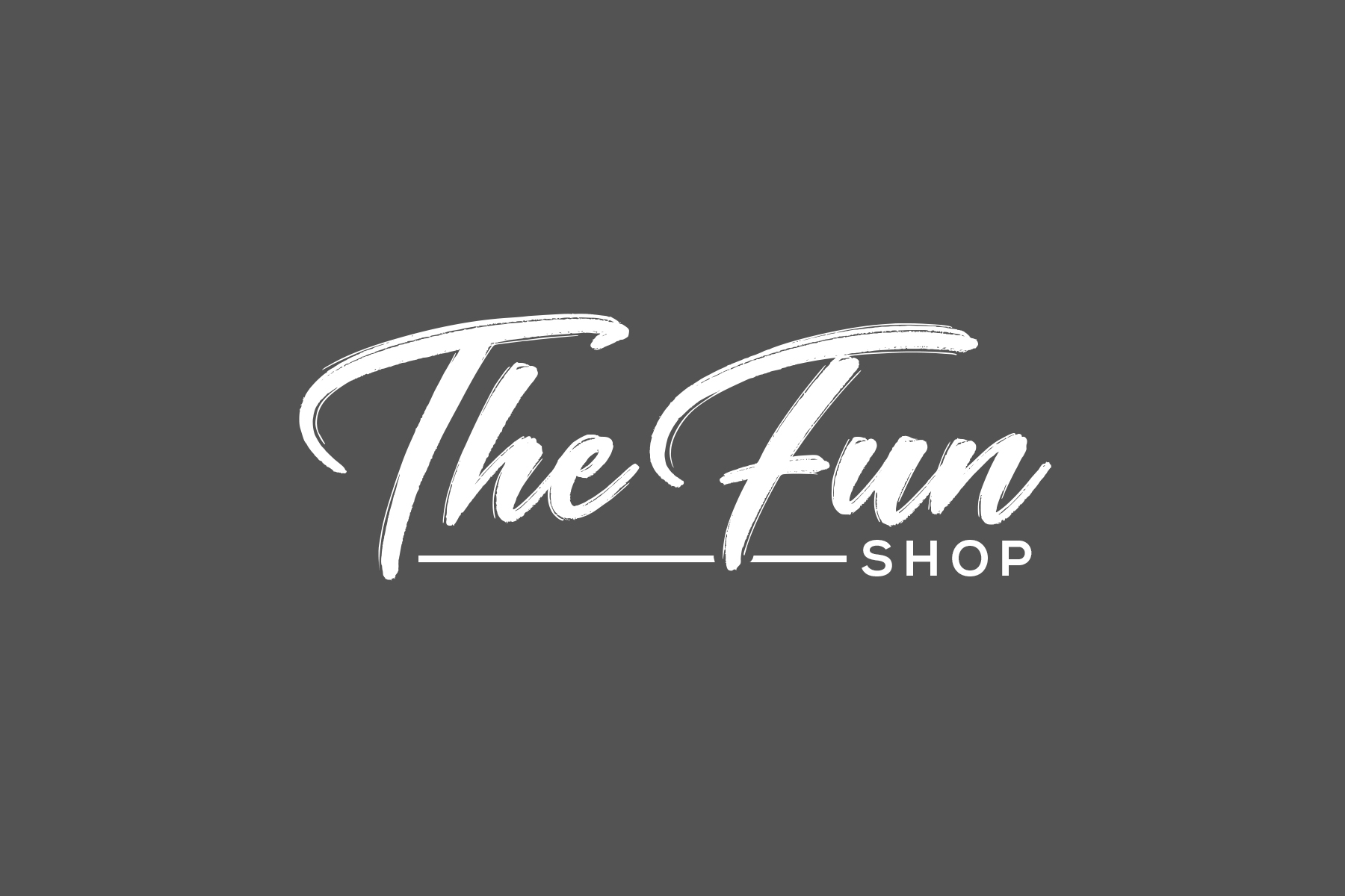 Logo Design by Soonia for this project | Design #35196734