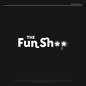 Logo Design by Humphrey™ for this project | Design #35262272