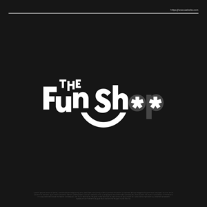 Logo Design by Humphrey™ for this project | Design: #35262284