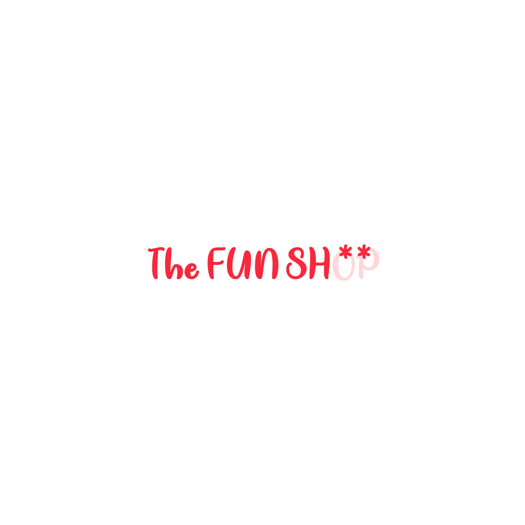 Logo Design by A10 for this project | Design #35199337
