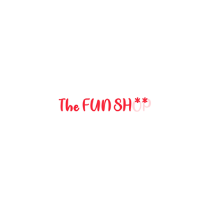 Logo Design by A10