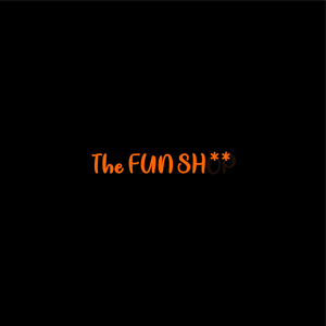 Diseño de Logo por A10 para este proyecto | Diseño: #35199357