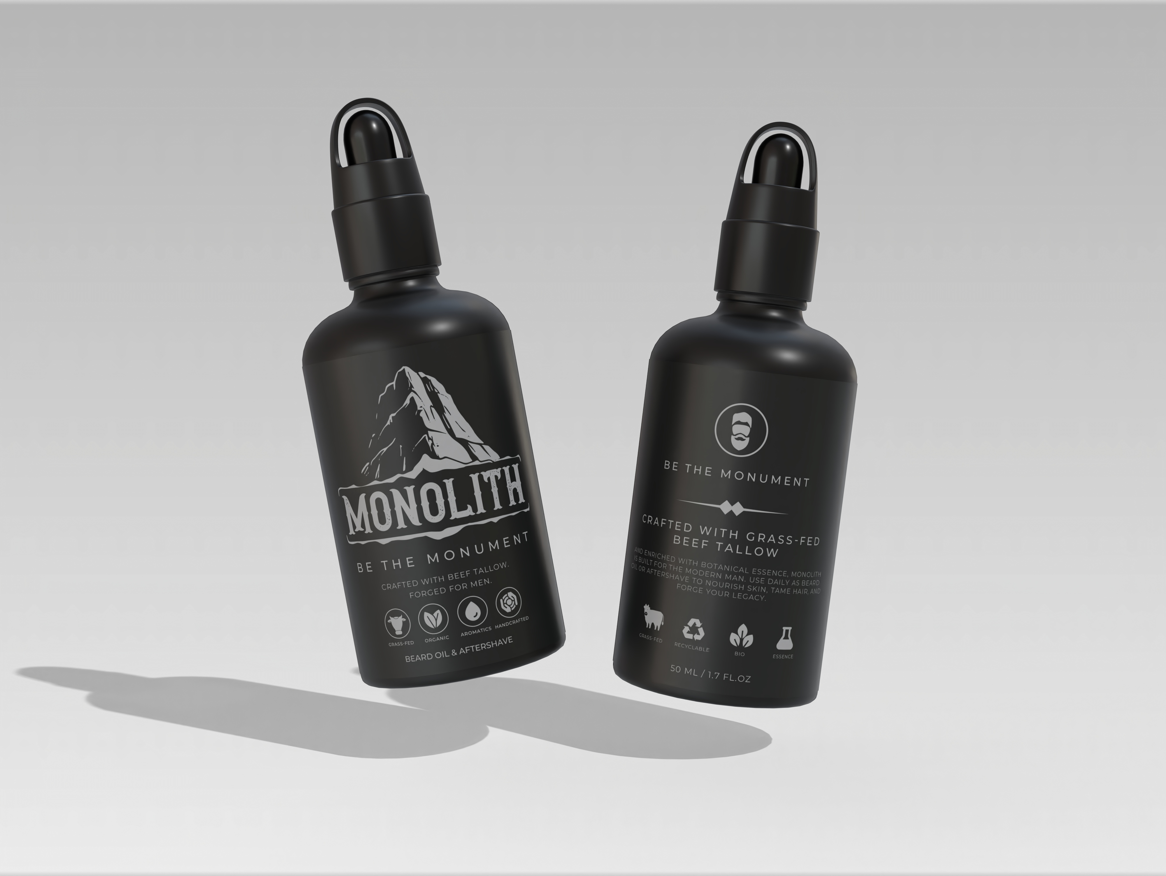 Label Design by Creative Studio X for this project | Design #35221674