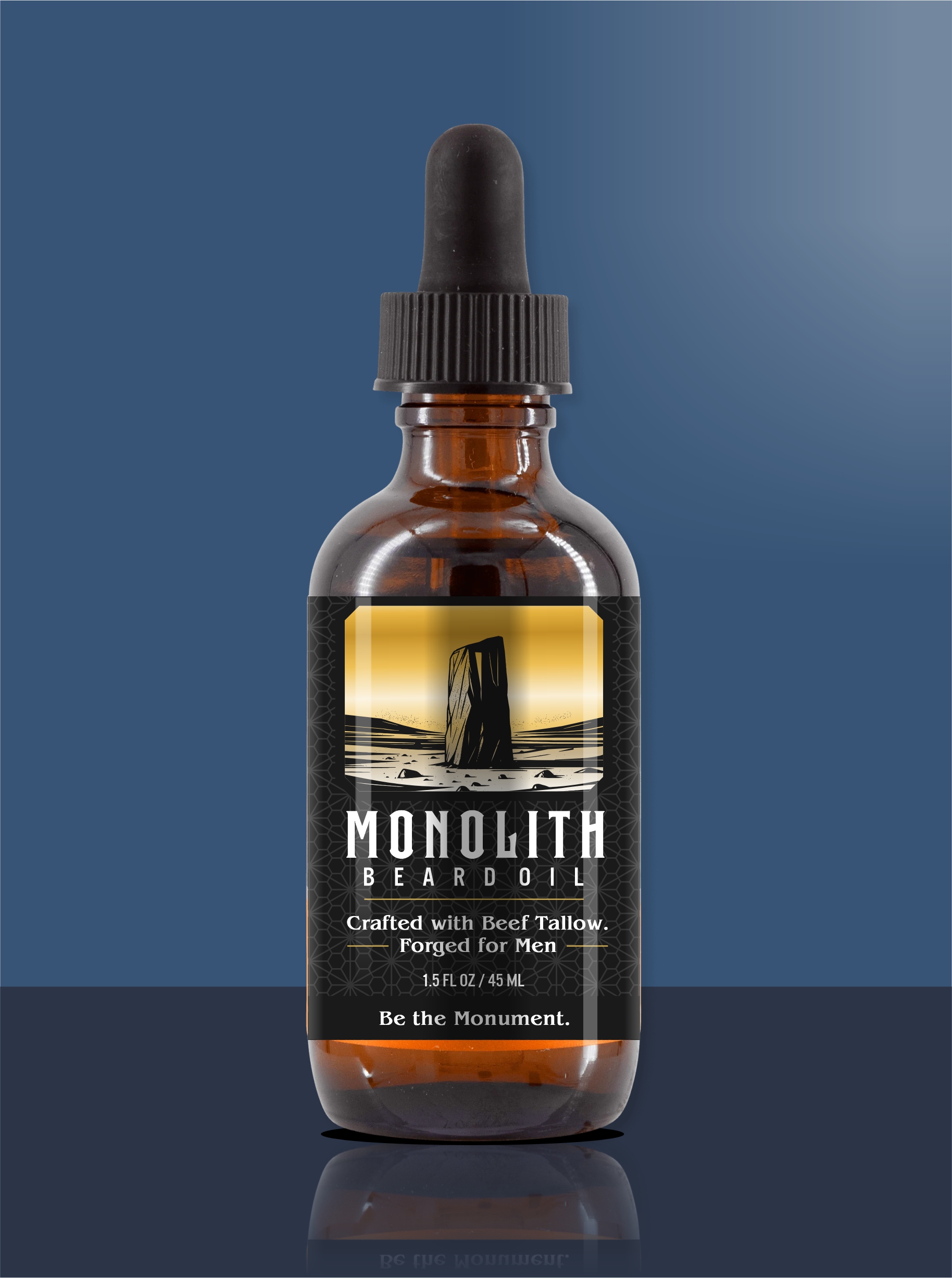 Label Design by erikdesign for this project | Design #35196435