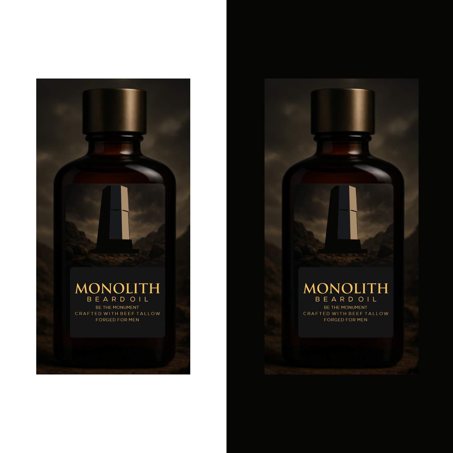 Label Design by cah awu for this project | Design #35201206