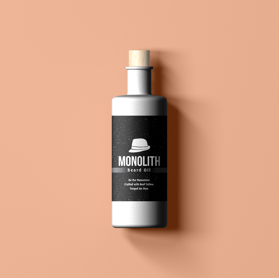 Label Design by YourLogoMaster for this project | Design #35213527