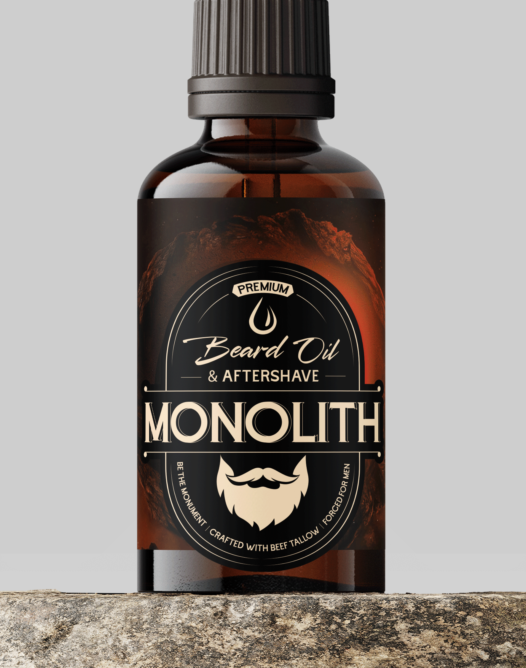 Label Design by designcircle for this project | Design #35239023