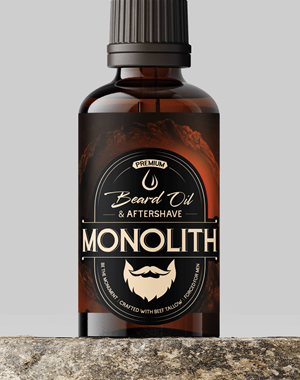 Label Design by designcircle for this project | Design: #35239023