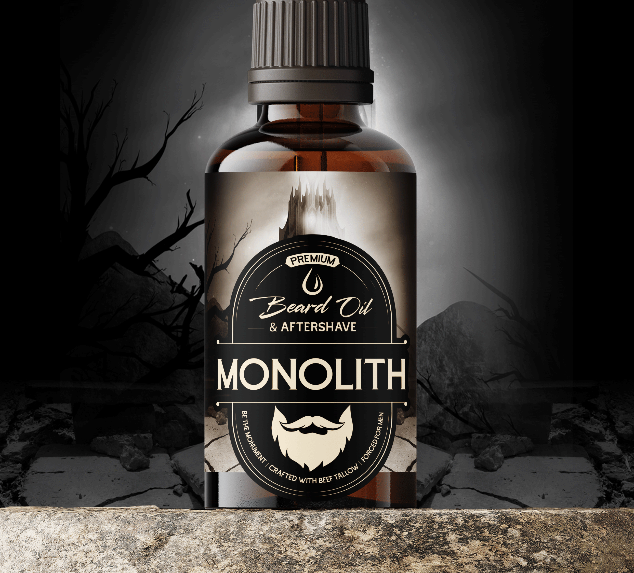 Label Design by designcircle for this project | Design #35239025